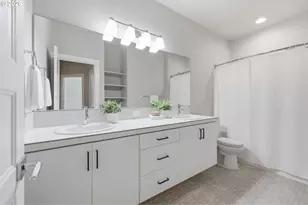 8100 SW Ryber Rd, Wilsonville, OR 97070 - Photo 30