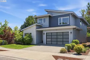 8100 SW Ryber Rd, Wilsonville, OR 97070 - Photo 38