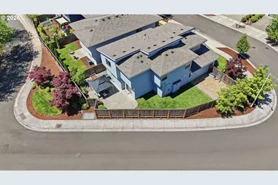 8100 SW Ryber Rd, Wilsonville, OR 97070 - Photo 40