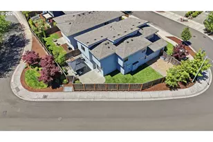 8100 SW Ryber Rd, Wilsonville, OR 97070 - Photo 40