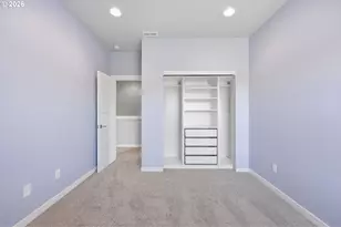 8100 SW Ryber Rd, Wilsonville, OR 97070 - Photo 34