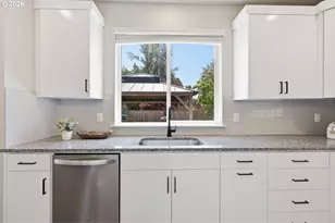 8100 SW Ryber Rd, Wilsonville, OR 97070 - Photo 20
