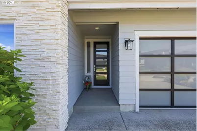 8100 SW Ryber Rd, Wilsonville, OR 97070 - Photo 2
