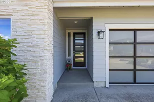 8100 SW Ryber Rd, Wilsonville, OR 97070 - Photo 2