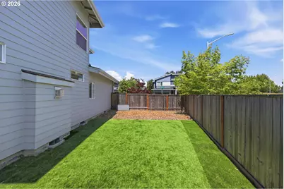 8100 SW Ryber Rd, Wilsonville, OR 97070 - Photo 36