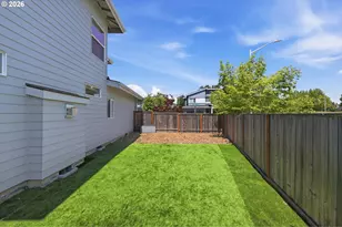 8100 SW Ryber Rd, Wilsonville, OR 97070 - Photo 36