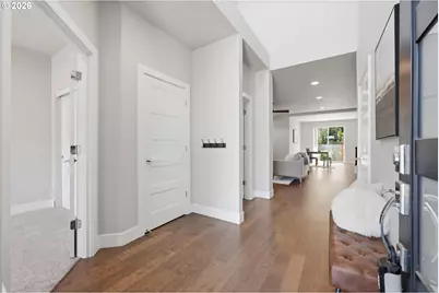 8100 SW Ryber Rd, Wilsonville, OR 97070 - Photo 6