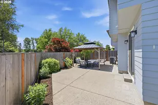 8100 SW Ryber Rd, Wilsonville, OR 97070 - Photo 36