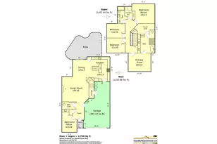 8100 SW Ryber Rd, Wilsonville, OR 97070 - Photo 42