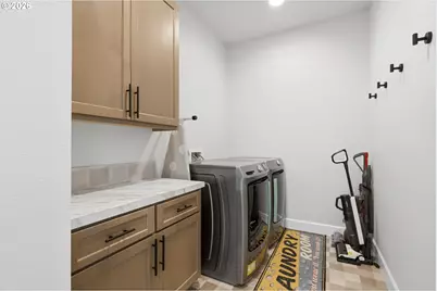 3779 SW McKinley St, Gresham, OR 97080 - Photo 30