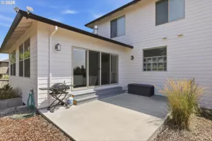 3779 SW McKinley St, Gresham, OR 97080 - Photo 42