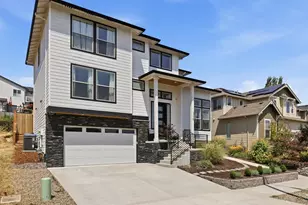 3779 SW McKinley St, Gresham, OR 97080 - Photo 46