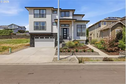 3779 SW McKinley St, Gresham, OR 97080 - Photo 2