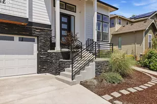 3779 SW McKinley St, Gresham, OR 97080 - Photo 4