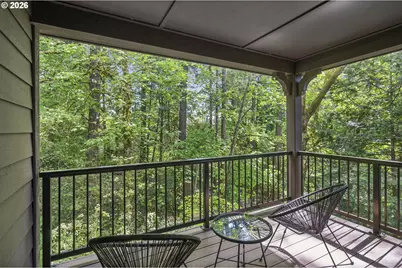 4830 SW Dosch Park Ln, Portland, OR 97239 - Photo 32