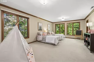 4830 SW Dosch Park Ln, Portland, OR 97239 - Photo 38