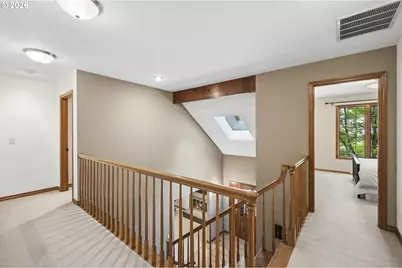 4830 SW Dosch Park Ln, Portland, OR 97239 - Photo 24