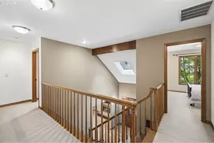 4830 SW Dosch Park Ln, Portland, OR 97239 - Photo 24