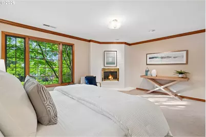4830 SW Dosch Park Ln, Portland, OR 97239 - Photo 28