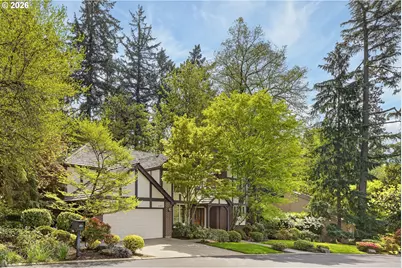 4830 SW Dosch Park Ln, Portland, OR 97239 - Photo 42