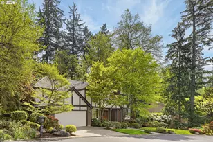 4830 SW Dosch Park Ln, Portland, OR 97239 - Photo 42
