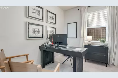 1996 Aspen Ln, Forest Grove, OR 97116 - Photo 12