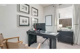 1996 Aspen Ln, Forest Grove, OR 97116 - Photo 12