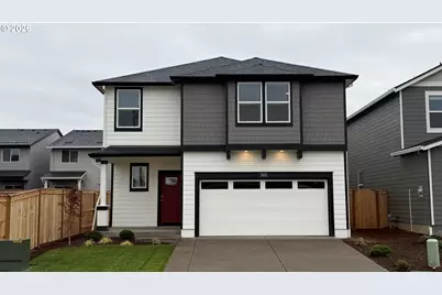 1996 Aspen Ln, Forest Grove, OR 97116 - Photo 1