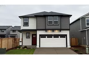 1996 Aspen Ln, Forest Grove, OR 97116 - Photo 1