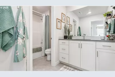 1996 Aspen Ln, Forest Grove, OR 97116 - Photo 18