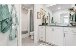 1996 Aspen Ln, Forest Grove, OR 97116 - Photo 18