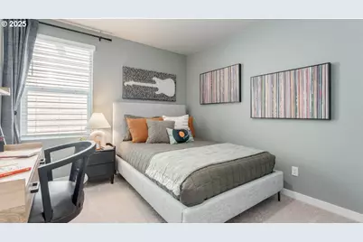 1996 Aspen Ln, Forest Grove, OR 97116 - Photo 16