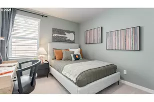 1996 Aspen Ln, Forest Grove, OR 97116 - Photo 16