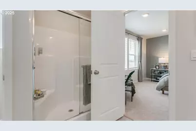 1996 Aspen Ln, Forest Grove, OR 97116 - Photo 24