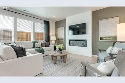 1996 Aspen Ln, Forest Grove, OR 97116 - Photo 4