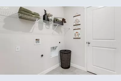 1996 Aspen Ln, Forest Grove, OR 97116 - Photo 20