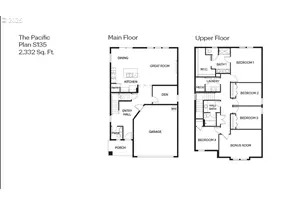 1996 Aspen Ln, Forest Grove, OR 97116 - Photo 26
