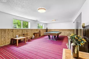 1114 NE 137th Ave, Portland, OR 97230 - Photo 30