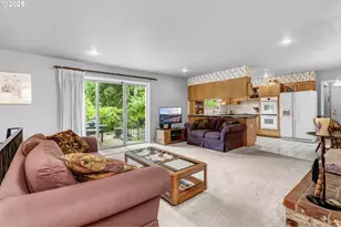 1114 NE 137th Ave, Portland, OR 97230 - Photo 18