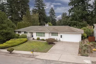 1114 NE 137th Ave, Portland, OR 97230 - Photo 40