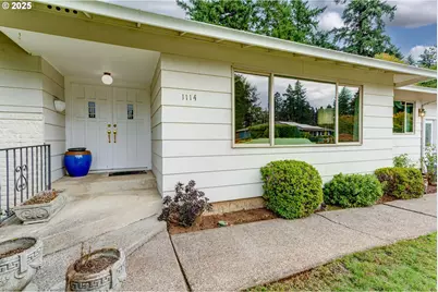 1114 NE 137th Ave, Portland, OR 97230 - Photo 4