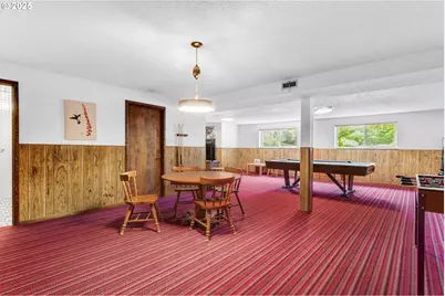 1114 NE 137th Ave, Portland, OR 97230 - Photo 32