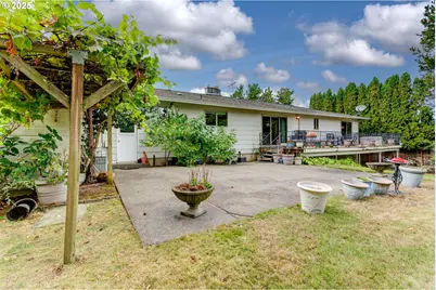 1114 NE 137th Ave, Portland, OR 97230 - Photo 38