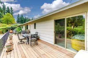 1114 NE 137th Ave, Portland, OR 97230 - Photo 36