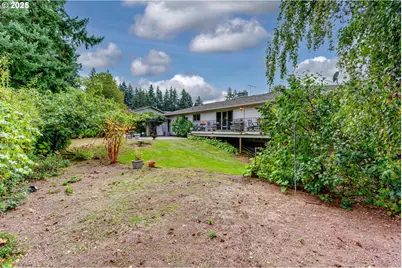 1114 NE 137th Ave, Portland, OR 97230 - Photo 44