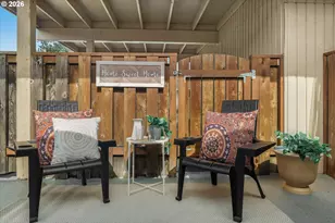 5016 SW Normandy Pl, Beaverton, OR 97005 - Photo 6