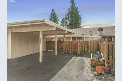 5016 SW Normandy Pl, Beaverton, OR 97005 - Photo 8