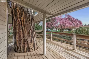 5016 SW Normandy Pl, Beaverton, OR 97005 - Photo 12