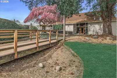 5016 SW Normandy Pl, Beaverton, OR 97005 - Photo 10