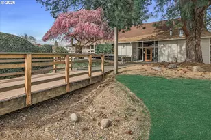 5016 SW Normandy Pl, Beaverton, OR 97005 - Photo 10